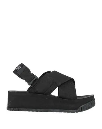 Shaka FOOTWEAR - Sandals on YOOX.COM