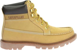 CAT Cat, Hombre, Zapatos, Beige, Talla: 40 EU