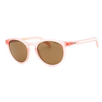Levi's LV 5026/S 035J 70 Pink/Brown