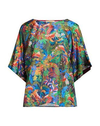 Momoni TOPWEAR - Tops on YOOX.COM