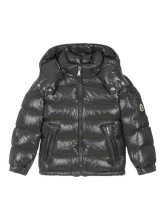 Moncler Maya Jacket