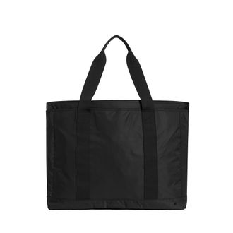 STATE Bags Wellington XL Tote in Black at Nordstrom