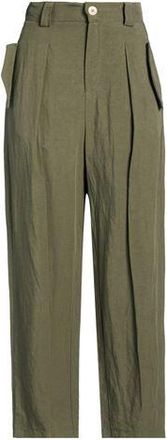 King Kong BOTTOMWEAR - Trousers on YOOX.COM