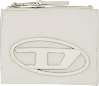 Diesel Mujer, Accesorios, Blanco, Talla: ONE Size