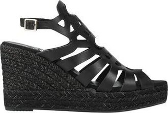 Kanna CALZATURE - Espadrillas su YOOX.COM