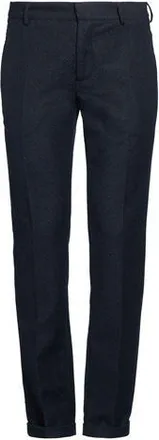 Daniele Alessandrini BOTTOMWEAR - Trousers on YOOX.COM