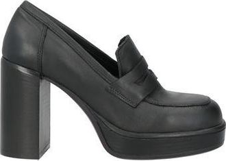 Frau CALZATURE - Decolletes su YOOX.COM