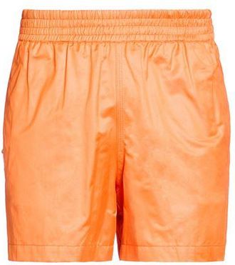 White Sand PARTES DE ABAJO - Pantalones cortos y bermudas en YOOX.COM