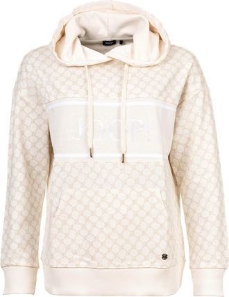 Joop Sweater