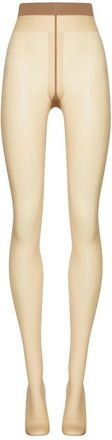 Wolford Nude 8 Tights