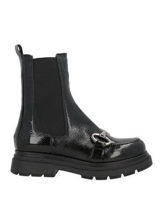 Le Pepite Ankle boots