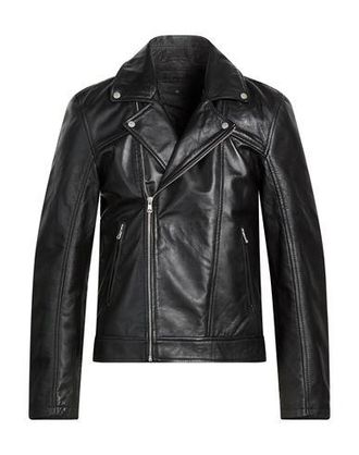 Bolongaro Trevor COATS & JACKETS - Jackets on YOOX.COM