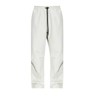 Nike Uomo, Sport, Bianco, XL, new
