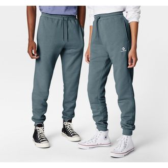 Converse Trainingsbroek unisex Star Chevron