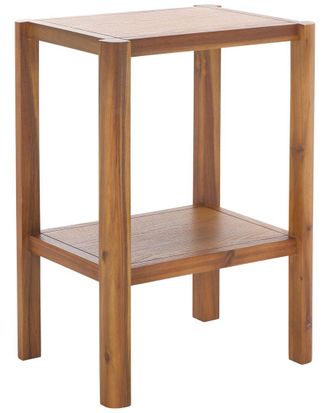 Safavieh Hendro Accent Table