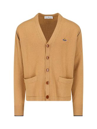 Vivienne Westwood Cardigan Alex