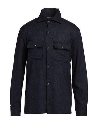 Marco Pescarolo TOPWEAR - Shirts sur YOOX.COM
