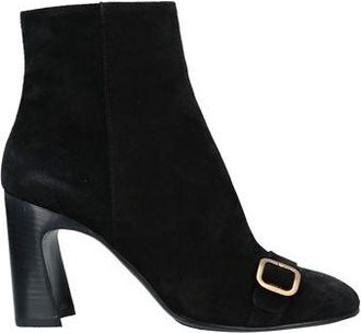 Tod's FOOTWEAR - Ankle boots sur YOOX.COM