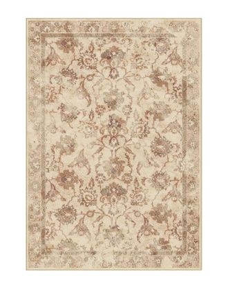 Safavieh Dnu Safavieh Vintage Rug