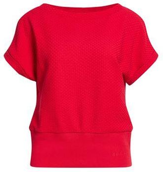 Colmar TOPS - T-shirts auf YOOX.COM