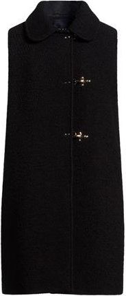 Fay COATS & JACKETS - Overcoats & Trench Coats on YOOX.COM