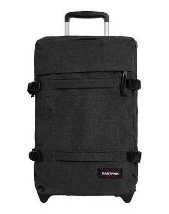 Eastpak TRANSITR S