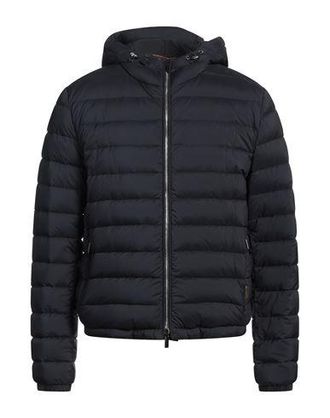 Moorer COATS & JACKETS - Puffers on YOOX.COM
