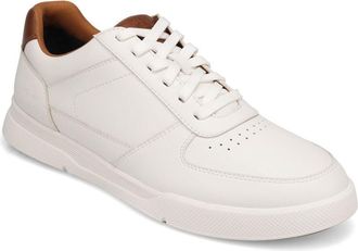 Dockers Mens Brad Casual Sneaker