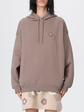 Kenzo Felpa Kenzo in cotone