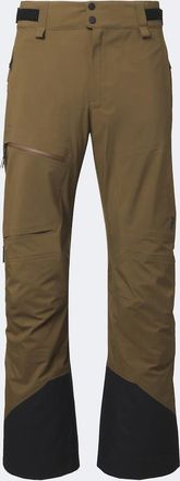 Peak Performance Pantalones de esqu&iacute; Alpine