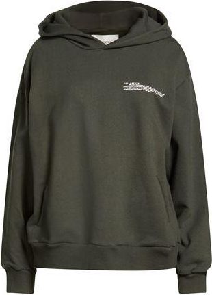 Ballantyne CAMISETAS Y TOPS - Sudaderas en YOOX.COM