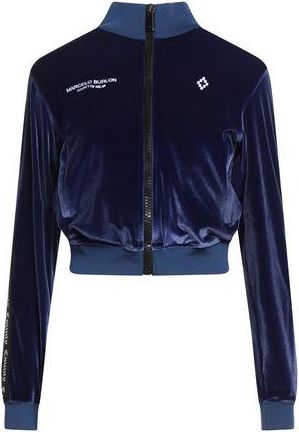 Marcelo Burlon TOPWEAR - Sweatshirts on YOOX.COM