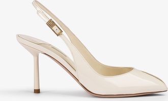 Le Silla SLINGBACK CLIVAGE 80 mm