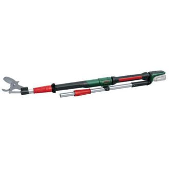 Bosch Tijera De Podar Inal&aacute;mbrica 18v-45