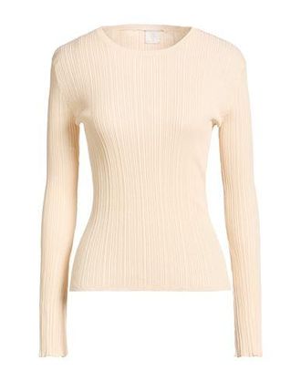 Eleventy TOPS - T-shirts auf YOOX.COM