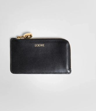 Loewe Coin Card Holder