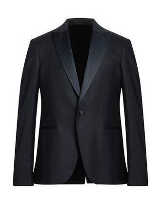 Pal Zileri ANZ&Uuml;GE und CO-ORDS - Blazers auf YOOX.COM