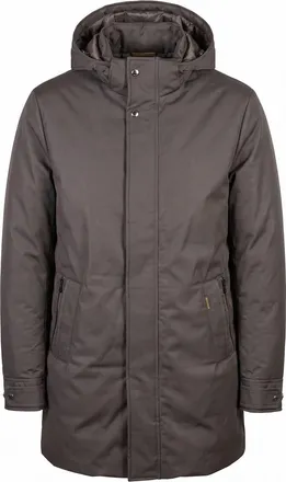 Moorer Vermont Jacket