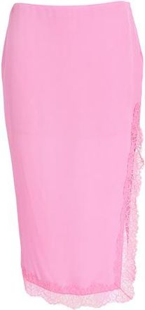 Moschino BOTTOMWEAR - Gonne midi su YOOX.COM