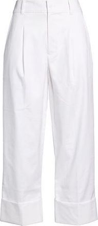 Ralph Lauren BOTTOMWEAR - Pantaloni su YOOX.COM