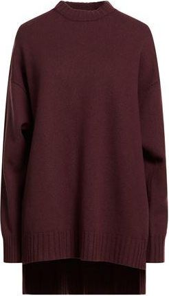 Jil Sander STRICKWAREN - Pullover auf YOOX.COM