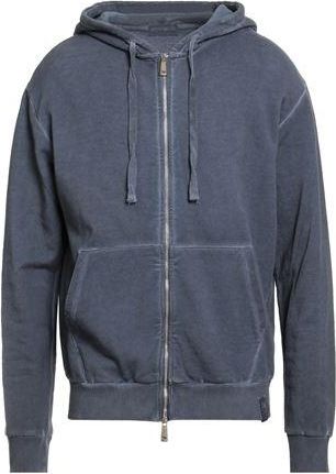 Detwelve TOPS - Sweatshirts auf YOOX.COM