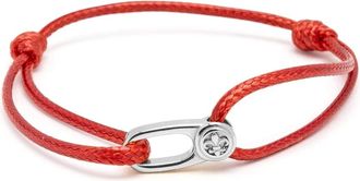 Nialaya Uomo, Accessori, Grigio, Taglia unica, new