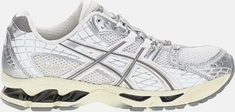 Asics Gel-nimbus 10.1