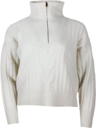Lorena Antoniazzi Sweater