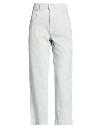 Eleventy BOTTOMWEAR - Pantaloni jeans su YOOX.COM