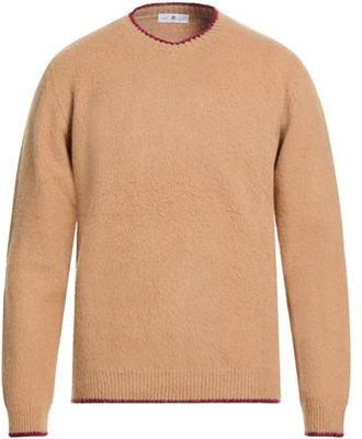 Pantaloni Torino MAGLIERIA - Pullover su YOOX.COM