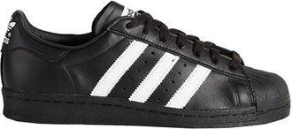 adidas SUPERSTAR 82