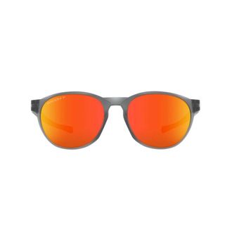 Oakley unisex, Accessori, Grigio, Taglia unica, new