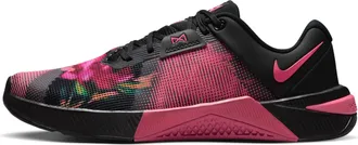 Nike Womens Metcon 10 SE Training Shoes in Black | IM4322-001